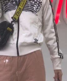 adidas | スタジャン