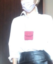 CHANEL | コインケース