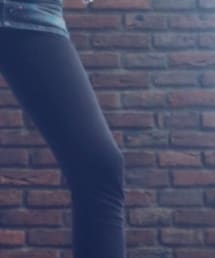 UNDER ARMOUR | レギンス/スパッツ
