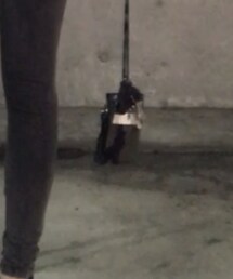 VALENTINO GARAVANI | コインケース