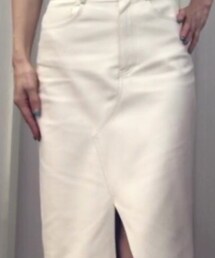 ZARA | スカート