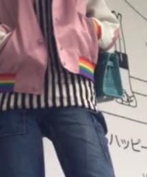 RED VALENTINO | ワンピース