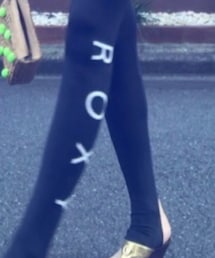 ROXY | レギンス/スパッツ