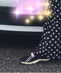FENDI | スニーカー