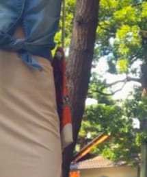 HERMES | ショルダーバッグ