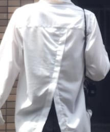 JOURNAL STANDARD | シャツ/ブラウス