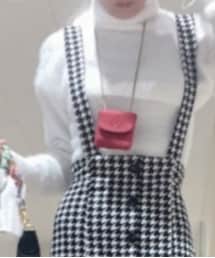 CHANEL | コインケース