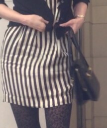 RED VALENTINO | ワンピース/ドレス