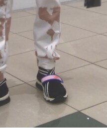 FENDI | スニーカー
