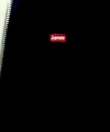 Supreme  | ジャケット/アウター