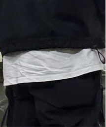 Supreme  | Tシャツ/カットソー