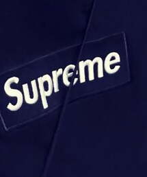 Supreme  | トップス