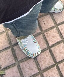 Nike wovan | スニーカー