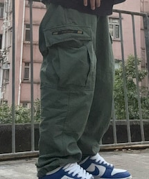 WTAPS | パンツ