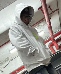 Supreme  | トップス