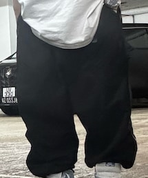 goopimade | パンツ