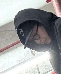 ERA Bristol | キャップ