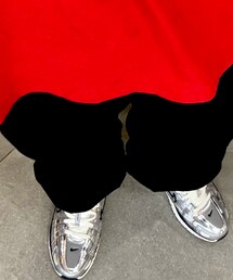 NIKE | チノパンツ