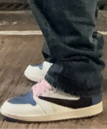 NIKE | スニーカー