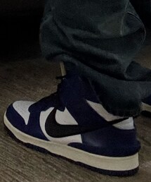 AMBUSH | スニーカー