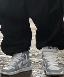 air Jordan 1 | スニーカー