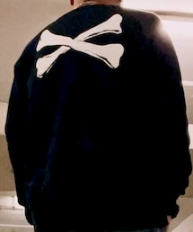 wraps | トップス