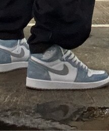 air Jordan 1 | スニーカー