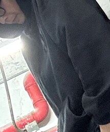 supreme s logo | トップス