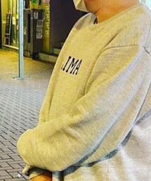 WTAPS | トップス