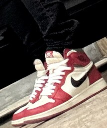 Air Jordan 1 | スニーカー