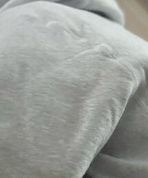 Supreme  | トップス