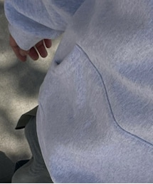 Supreme  | トップス