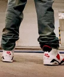 Air Jordan 6 | スニーカー