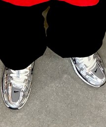 P6000 | スニーカー