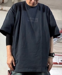 Supreme  | Tシャツ/カットソー