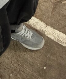 new balance x Wtaps | シューズ