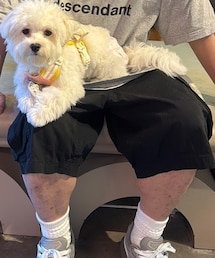 WTAPS | カーゴパンツ