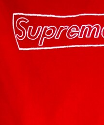 Supreme  | Tシャツ/カットソー