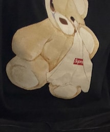 Supreme  | Tシャツ/カットソー