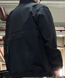 Nike supreme | スタジャン