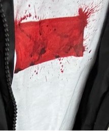 Supreme  | Tシャツ/カットソー