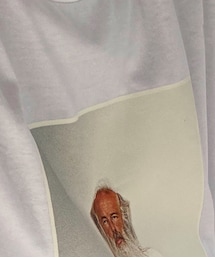 Supreme  | Tシャツ/カットソー