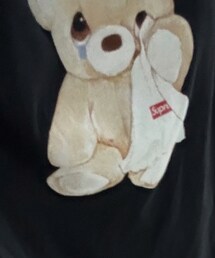 Supreme  | Tシャツ/カットソー