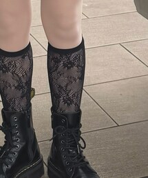 靴下屋 | ソックス/靴下