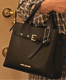 MICHAEL KORS | バッグ