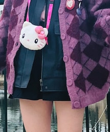 GU | ジャケット/アウター