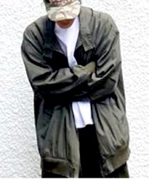 小東京卓球 | キャップ
