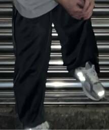 Needles | チノパンツ