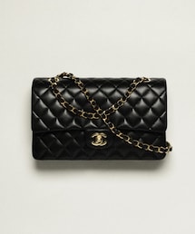 CHANEL | ハンドバッグ