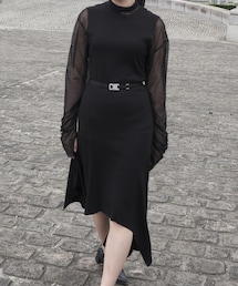 1017 ALYX 9SM | ワンピース